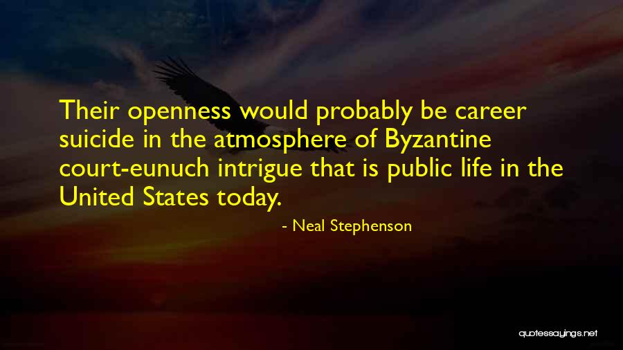 Aldanma Ocuksun Quotes By Neal Stephenson Aldanma Ocuksun Quotes By Neal Stephenson