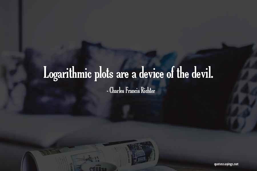 Aldarion Black Quotes By Charles Francis Richter Aldarion Black Quotes By Charles Francis Richter