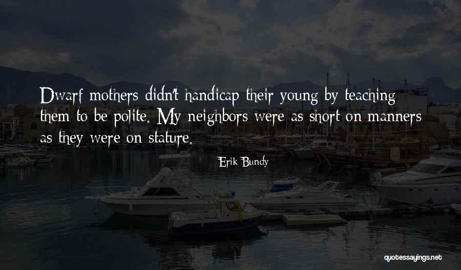 Aldarion Black Quotes By Erik Bundy Aldarion Black Quotes By Erik Bundy