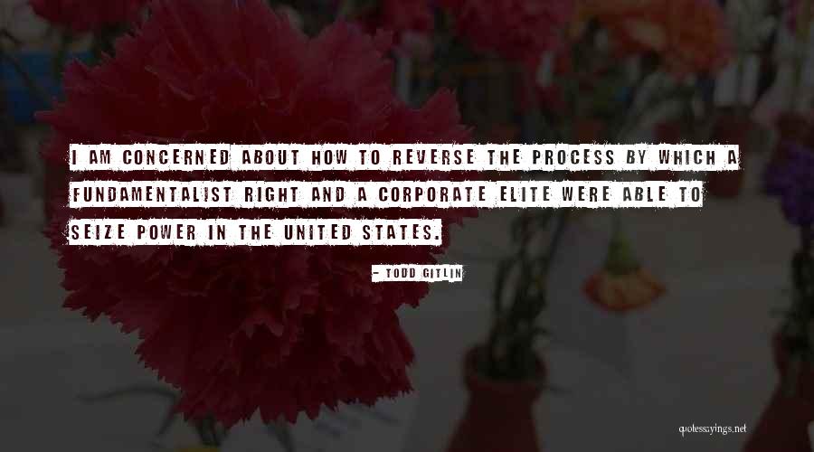 Aldarius Thompson Quotes By Todd Gitlin Aldarius Thompson Quotes By Todd Gitlin