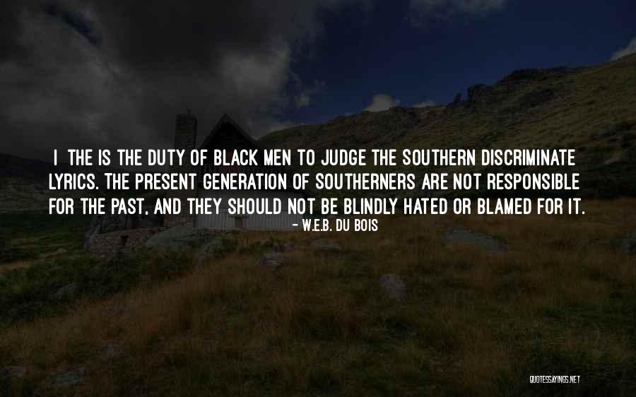 Aldarondo Girald Quotes By W.E.B. Du Bois Aldarondo Girald Quotes By W.E.B. Du Bois