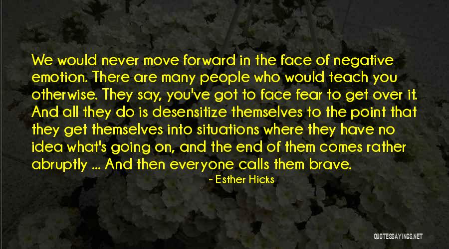 Aldarondo Lopez Quotes By Esther Hicks Aldarondo Lopez Quotes By Esther Hicks