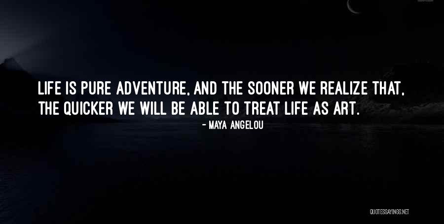 Aldarondo Lopez Quotes By Maya Angelou Aldarondo Lopez Quotes By Maya Angelou