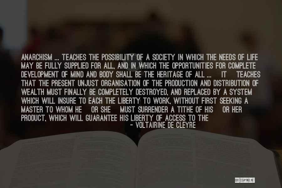 Aldasari Quotes By Voltairine De Cleyre Aldasari Quotes By Voltairine De Cleyre