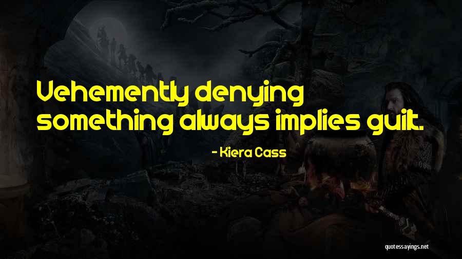 Aldatanlar Quotes By Kiera Cass Aldatanlar Quotes By Kiera Cass