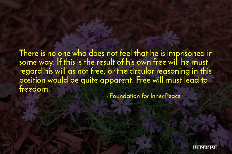 Aldatma Itiraflari Quotes By Foundation For Inner Peace