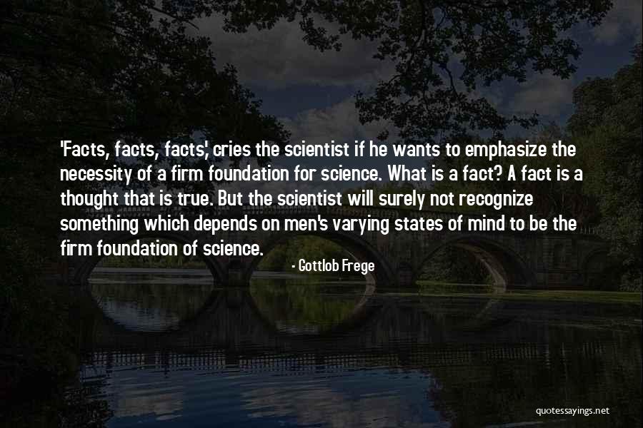 Aldatma Mario Quotes By Gottlob Frege Aldatma Mario Quotes By Gottlob Frege