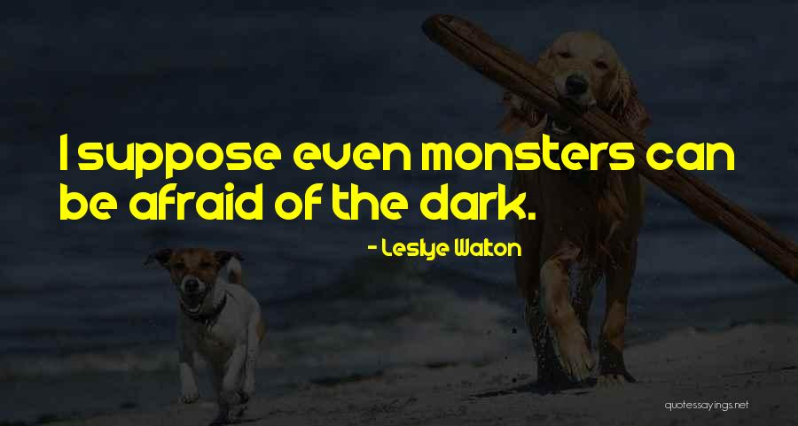 Aldatma Mario Quotes By Leslye Walton Aldatma Mario Quotes By Leslye Walton