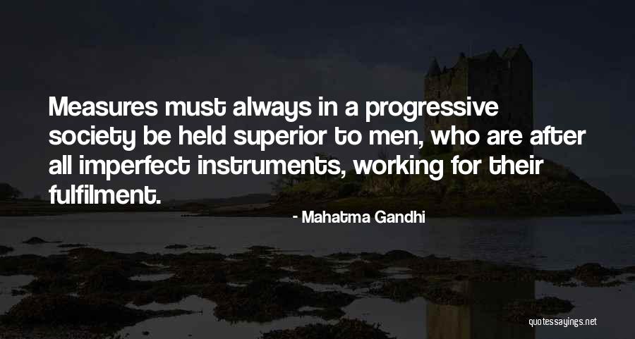 Aldatmayla Quotes By Mahatma Gandhi Aldatmayla Quotes By Mahatma Gandhi