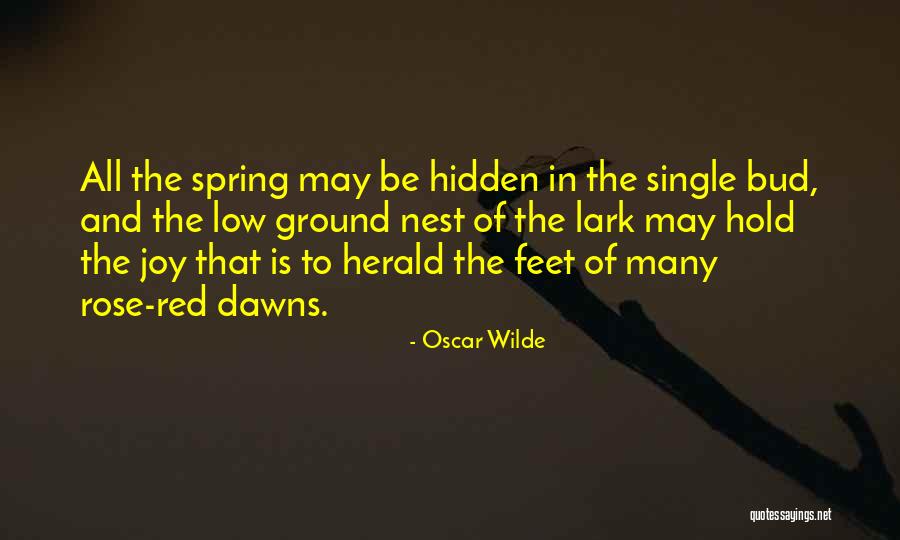 Aldatmayla Quotes By Oscar Wilde Aldatmayla Quotes By Oscar Wilde