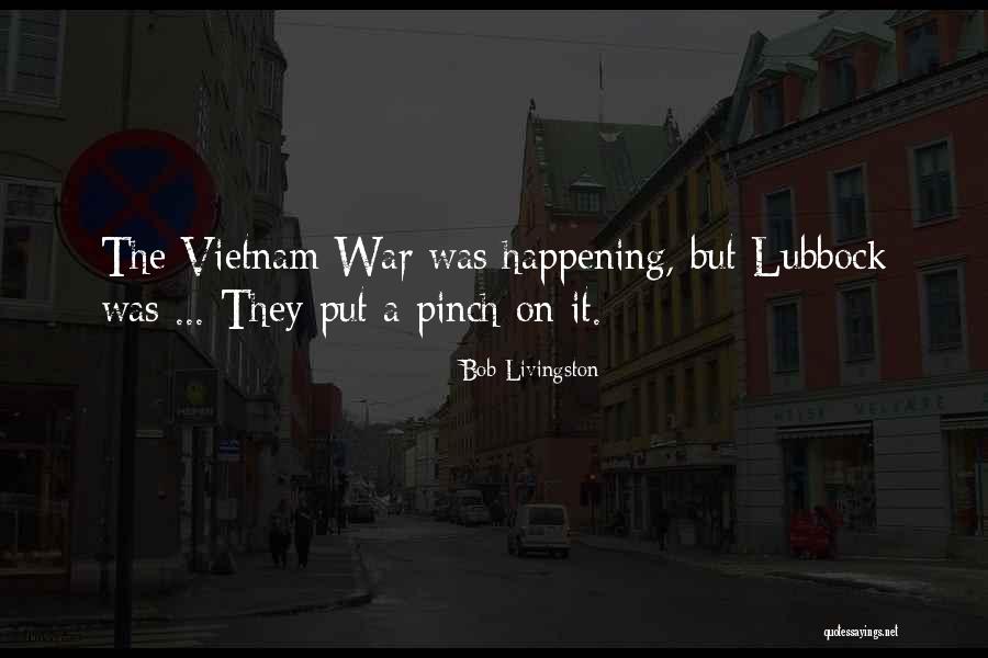 Aldatraoz Quotes By Bob Livingston Aldatraoz Quotes By Bob Livingston