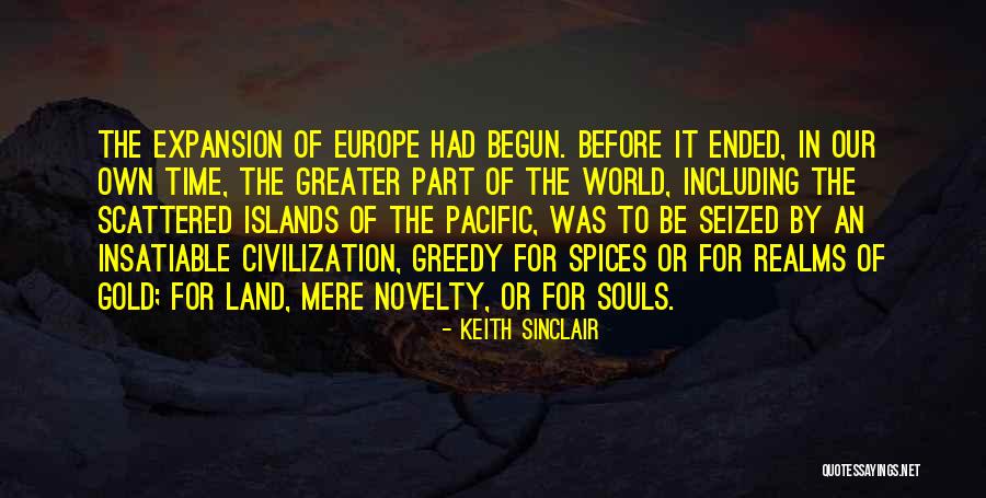 Aldatraoz Quotes By Keith Sinclair Aldatraoz Quotes By Keith Sinclair