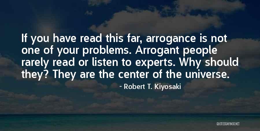 Aldatraoz Quotes By Robert T. Kiyosaki Aldatraoz Quotes By Robert T. Kiyosaki