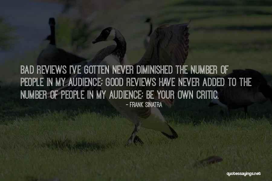 Aldave Arlene Quotes By Frank Sinatra Aldave Arlene Quotes By Frank Sinatra