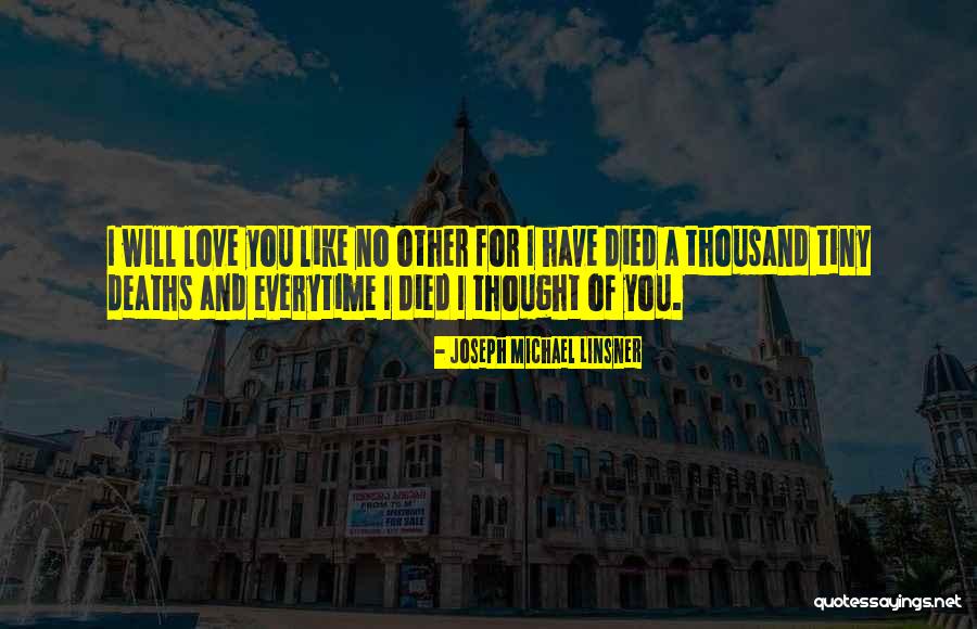 Aldave Arlene Quotes By Joseph Michael Linsner Aldave Arlene Quotes By Joseph Michael Linsner