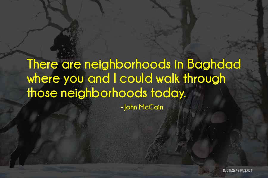 Aldave Pedro Quotes By John McCain Aldave Pedro Quotes By John McCain