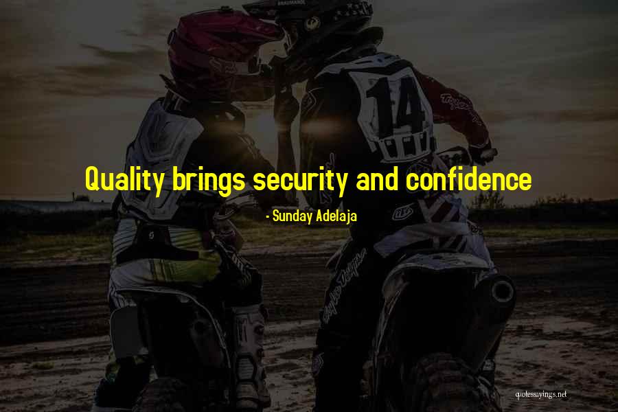 Aldave Pedro Quotes By Sunday Adelaja Aldave Pedro Quotes By Sunday Adelaja