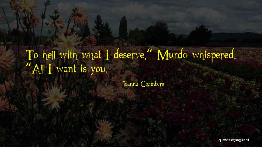 Aldazabal San Jose Quotes By Joanna Chambers Aldazabal San Jose Quotes By Joanna Chambers