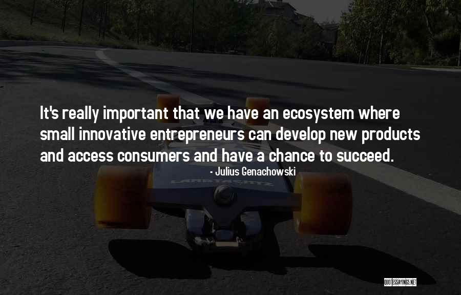 Aldazabal San Jose Quotes By Julius Genachowski Aldazabal San Jose Quotes By Julius Genachowski