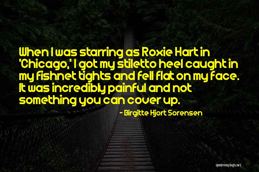 Aldborough Quotes By Birgitte Hjort Sorensen Aldborough Quotes By Birgitte Hjort Sorensen