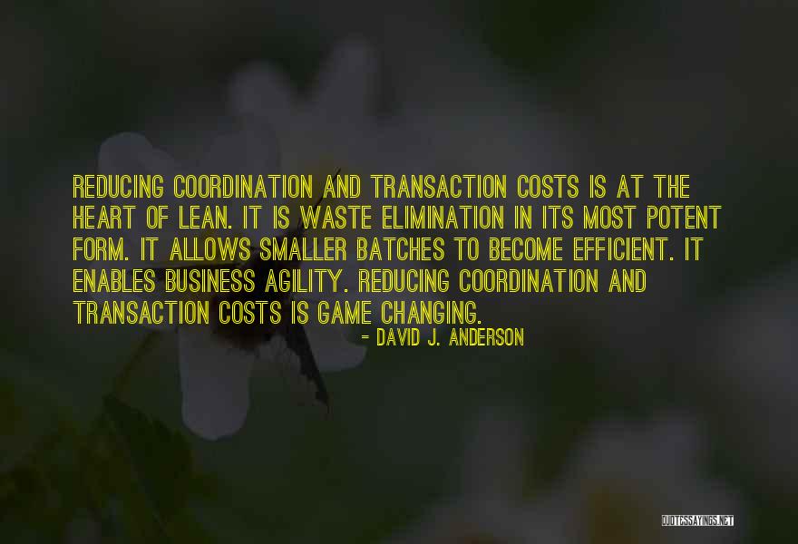 Aldborough Quotes By David J. Anderson Aldborough Quotes By David J. Anderson