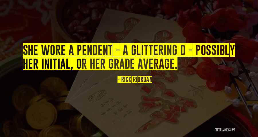 Aldborough Quotes By Rick Riordan Aldborough Quotes By Rick Riordan