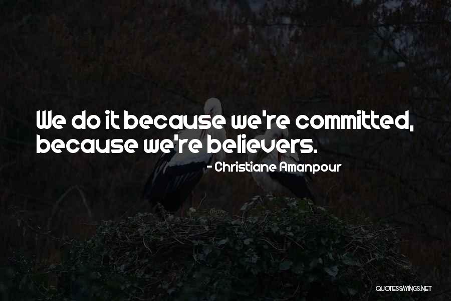 Aldborough Road Quotes By Christiane Amanpour Aldborough Road Quotes By Christiane Amanpour