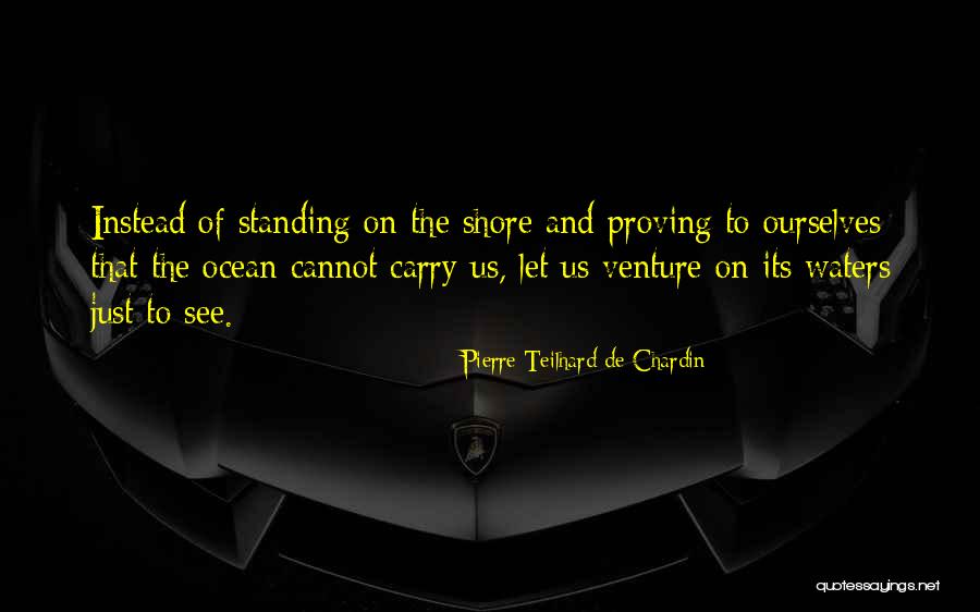 Aldborough Road Quotes By Pierre Teilhard De Chardin Aldborough Road Quotes By Pierre Teilhard De Chardin