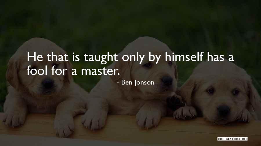 Aldea Children Quotes By Ben Jonson Aldea Children Quotes By Ben Jonson
