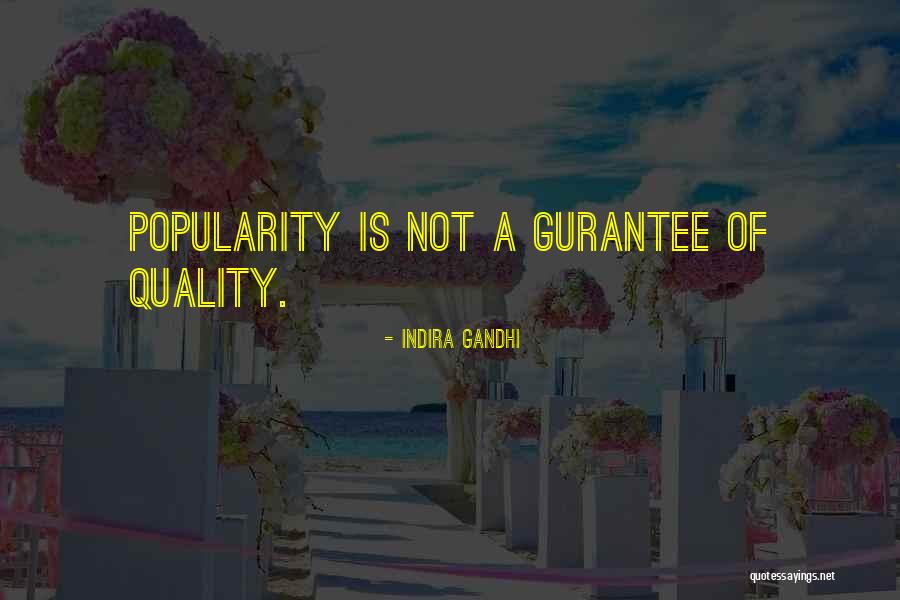 Aldea Children Quotes By Indira Gandhi Aldea Children Quotes By Indira Gandhi