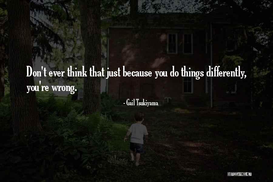 Aldea Zama Quotes By Gail Tsukiyama Aldea Zama Quotes By Gail Tsukiyama