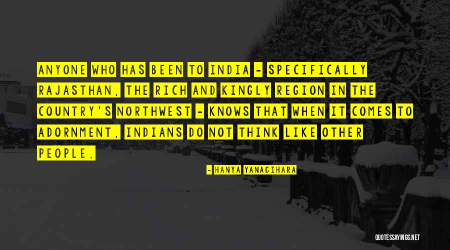Aldea Zama Quotes By Hanya Yanagihara Aldea Zama Quotes By Hanya Yanagihara