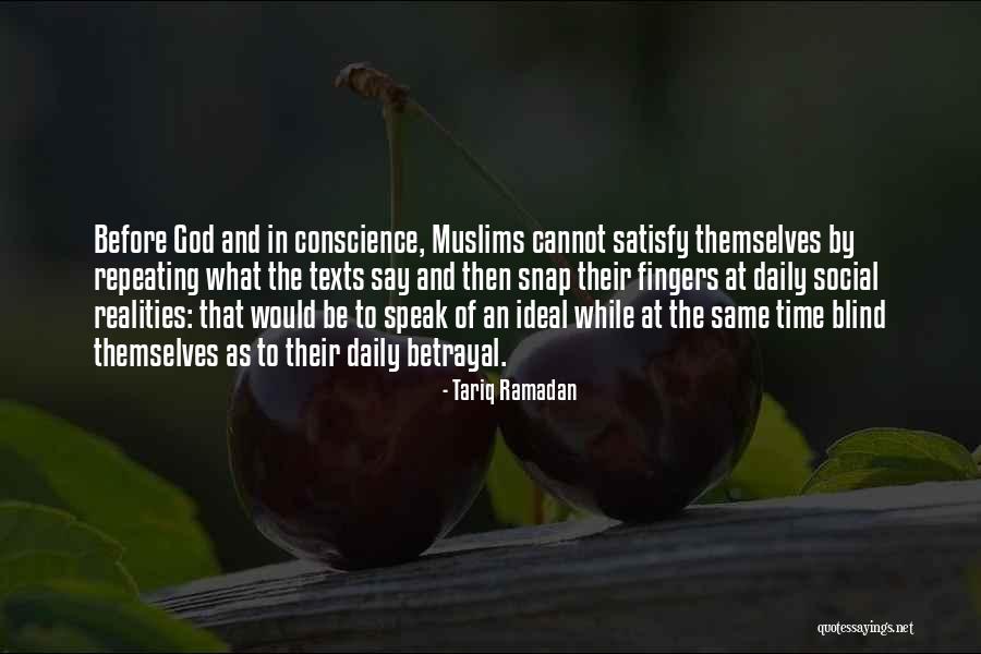 Aldea Zama Quotes By Tariq Ramadan Aldea Zama Quotes By Tariq Ramadan