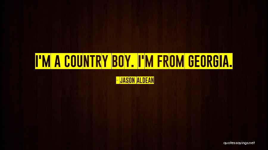 Aldean Jason Quotes By Jason Aldean Aldean Jason Quotes By Jason Aldean
