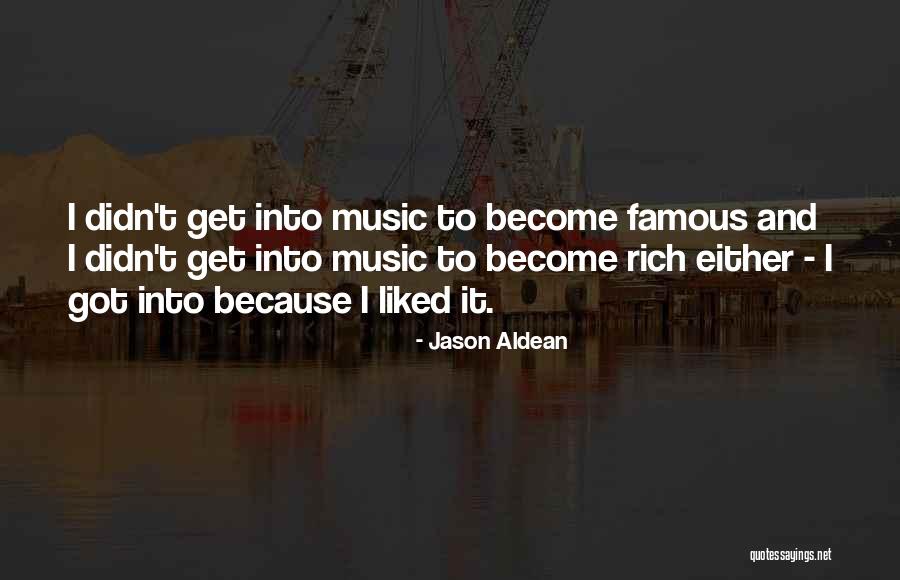 Aldean Jason Quotes By Jason Aldean Aldean Jason Quotes By Jason Aldean
