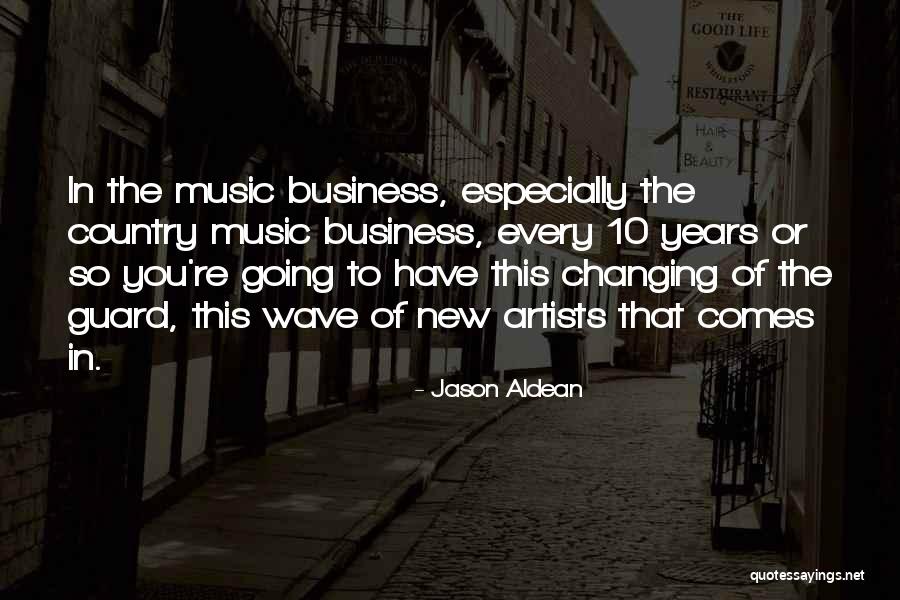 Aldean Jason Quotes By Jason Aldean Aldean Jason Quotes By Jason Aldean