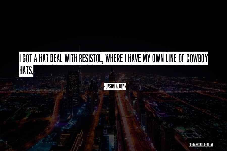 Aldean Jason Quotes By Jason Aldean Aldean Jason Quotes By Jason Aldean