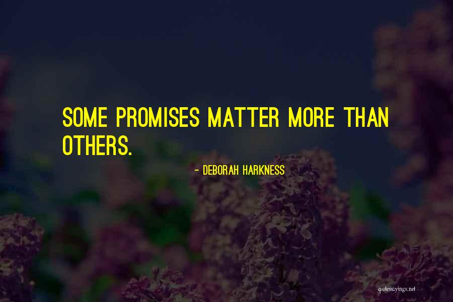 Aldean Smith Quotes By Deborah Harkness Aldean Smith Quotes By Deborah Harkness