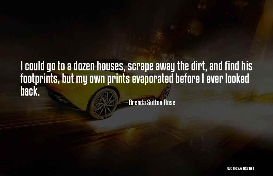 Aldeas Minecraft Quotes By Brenda Sutton Rose Aldeas Minecraft Quotes By Brenda Sutton Rose