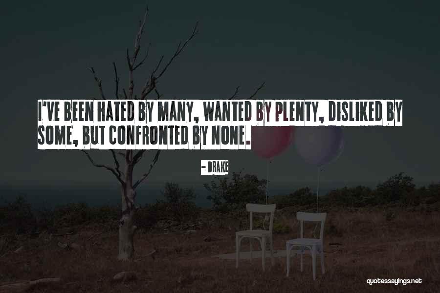 Aldeas Minecraft Quotes By Drake Aldeas Minecraft Quotes By Drake