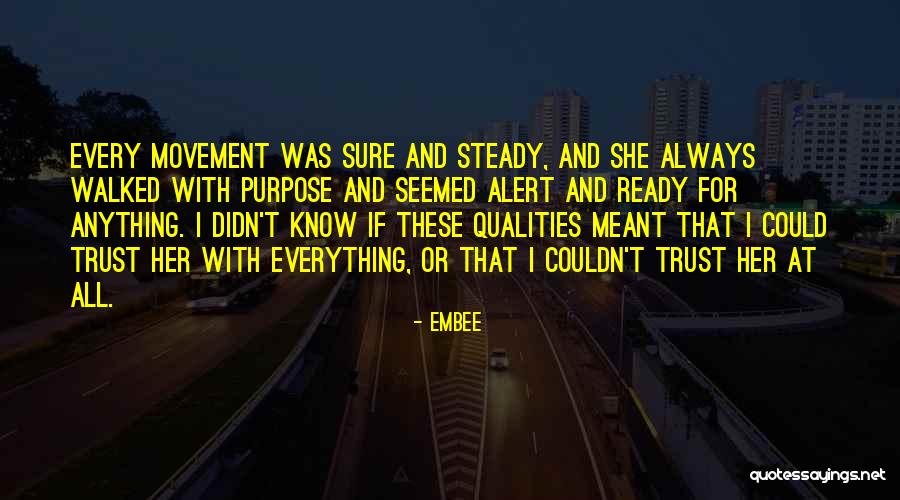 Aldeas Minecraft Quotes By Embee Aldeas Minecraft Quotes By Embee