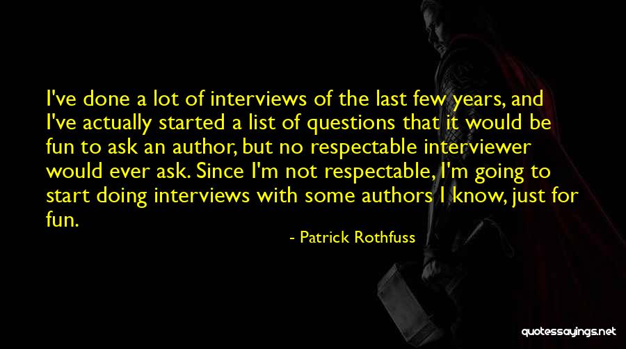Aldeas Minecraft Quotes By Patrick Rothfuss Aldeas Minecraft Quotes By Patrick Rothfuss