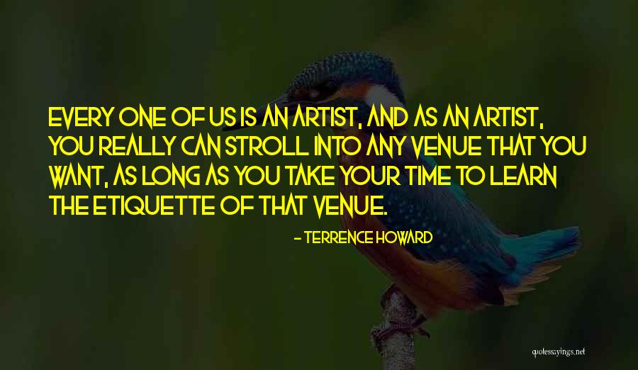 Aldeas Minecraft Quotes By Terrence Howard Aldeas Minecraft Quotes By Terrence Howard