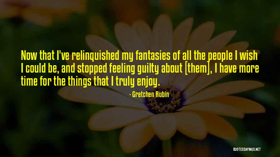 Aldebaran Aliens Quotes By Gretchen Rubin Aldebaran Aliens Quotes By Gretchen Rubin
