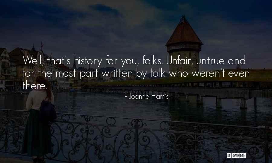 Aldebaran Aliens Quotes By Joanne Harris Aldebaran Aliens Quotes By Joanne Harris