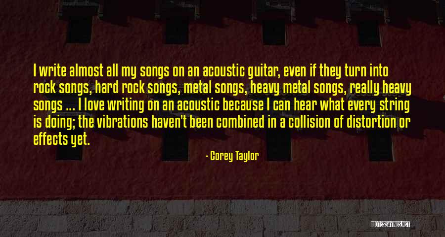 Aldebaran De Tauro Quotes By Corey Taylor Aldebaran De Tauro Quotes By Corey Taylor
