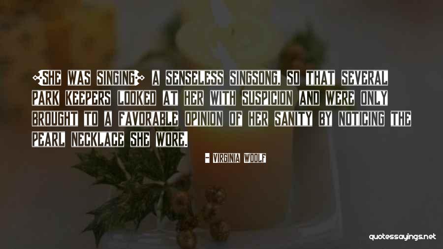 Aldebaran De Tauro Quotes By Virginia Woolf Aldebaran De Tauro Quotes By Virginia Woolf