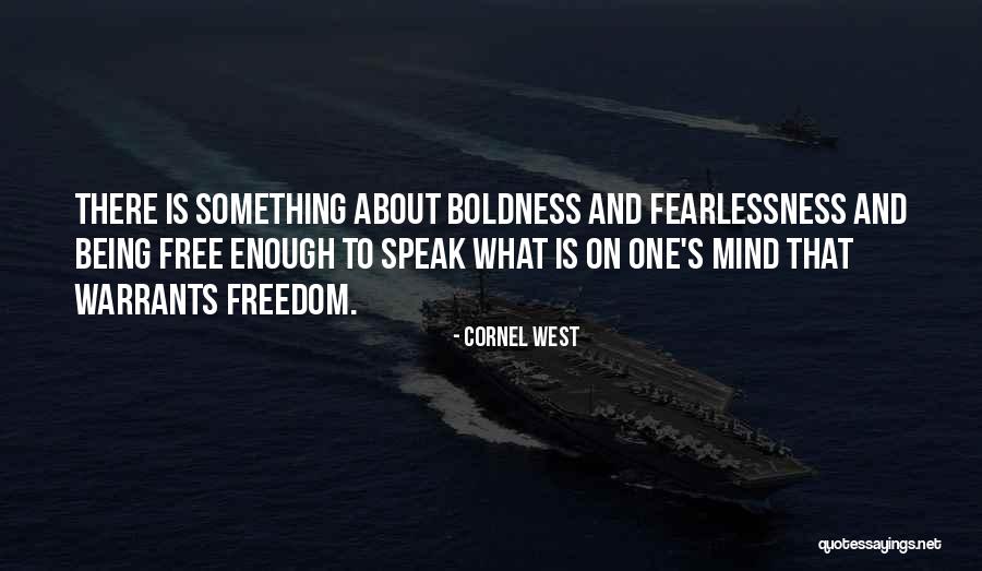 Aldebaran Financial Kingsport Quotes By Cornel West Aldebaran Financial Kingsport Quotes By Cornel West
