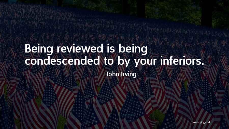 Aldebaran Financial Kingsport Quotes By John Irving Aldebaran Financial Kingsport Quotes By John Irving