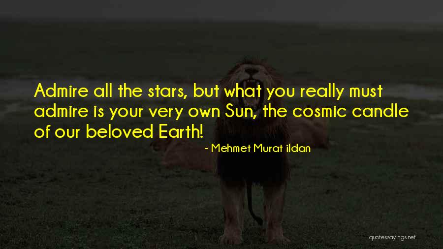 Aldebaran Financial Kingsport Quotes By Mehmet Murat Ildan Aldebaran Financial Kingsport Quotes By Mehmet Murat Ildan
